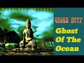 URIAH HEEP - Ghost Of The Ocean  (2008, Wake The Sleeper, lyrics + HD)