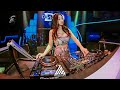 DJ ENGKOL YANG SEDANG VIRAL 2023 DJ DEA DEO Eps 02 Socialparty