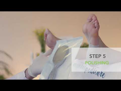 Mavex Calluspeeling® Vegetal