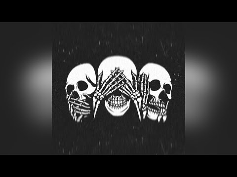 Bumboi - sonrisa (feat. Ze66y & AfterDeath)