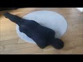 Mummification Spandex Selfbondage