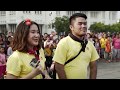 Tantangan Sambal ABC Season 2 Jakarta Dir Cut
