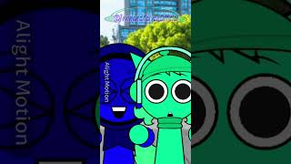 Download lagu Aw Aw Aw Aw (Animation Meme) mp3 Download lagu Aw Aw Aw Aw (Animation Meme) mp3