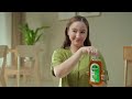 IKLAN DETTOL ANTISEPTIK CAIR 45sec 2023