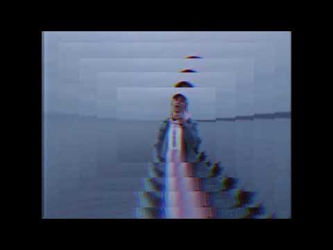 Three AM Fuxk - A.S.D ( Official Music Video )