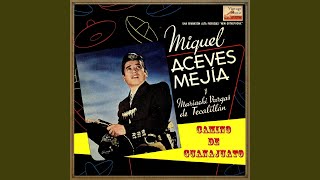 Bala Perdida, Ranchera