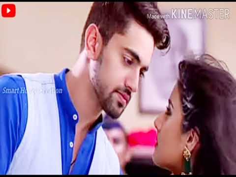 Teri Masumiyat Full Video - Bezubaan Ishq|Mugdha,Sneha,Nishant|Altamash Faridi