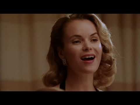 4.50 from Paddington ("Miss Marple")