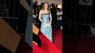 CONFIRMED! Jennifer Lopez Most Royal Fashion Pieces #shorts