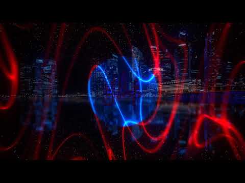 [Rap/Trap] Gio Nailati X Hoshi Soul - Smoke & Mirrors