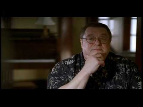 Treme Season 1 Episode 6 "Shallow Water, Oh Mama" Promo