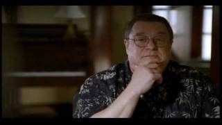 Treme Season 1 Episode 6 "Shallow Water, Oh Mama" Promo