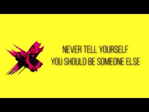 Download One Ok Rock Lyrics 3gp Mp4 Codedwap Download One Ok Rock Lyrics 3gp Mp4 Codedwap