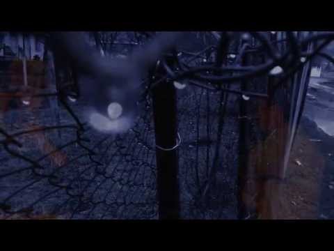 Hyusisi Txerq - IJEVAN [Official Music Video 2014]