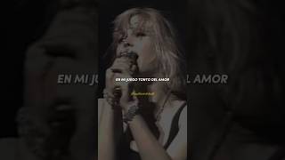 Berlín - Take My Breath Away (Subtitulos Español) #berlin #takemybreathaway #topgun #80smusic #80s