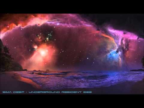 Sima Deep - Underground Resident 062