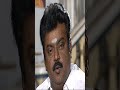 Get To Know About Fight Scenes From Maanagara Kaval From The Man Himself Vijayakanth Avm