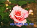 AVSEQ07 Days Of Wines And Roses Frank Sinatra Able Music
