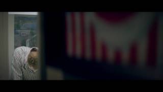 SNOOP DOGG - BADBADNOTGOOD - Lavender (Nightfall Remix)