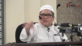 Download lagu Kisah SALMAN al-FARISI Membetulkan Abu DARDA || USTAZ Shamsuri Ahmad mp3 Download lagu Kisah SALMAN al-FARISI Membetulkan Abu DARDA || USTAZ Shamsuri Ahmad mp3