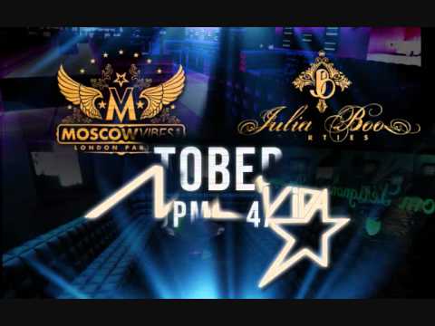 DJ Smash 27oct MOVIDA with JULIABOOPARTIES.COM