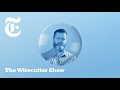 Nick Offerman S Guide To Building Things That Last