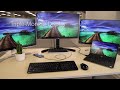 DisplayPort – VGA adapteris Startech DP2VGA3 Juodas