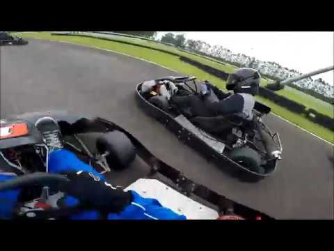 VP1500 Seletiva 9° Etapa Kamikazy