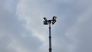 Autre mat&eacute;riel industriel Atlas Copco HiLight B5+ | Image 4 - Machineryline