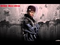 50 Cent Disco Inferno Offical Soundtrack