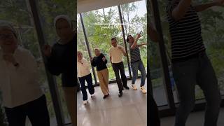 Download lagu Bila Ernie Zakri, Ziana Zain, Anuar Zain, Syamel Bergabung... mp3