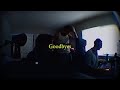 Drex Carter X Rxseboy Goodbyes Prod Autrioly