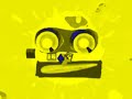 Klasky Csupo In G Major 102