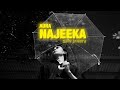 Samir Shrestha Auna Najeeka Official Lyrical Video