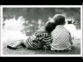 Romeo y Julieta.MP4 Romeo y Julieta.MP4