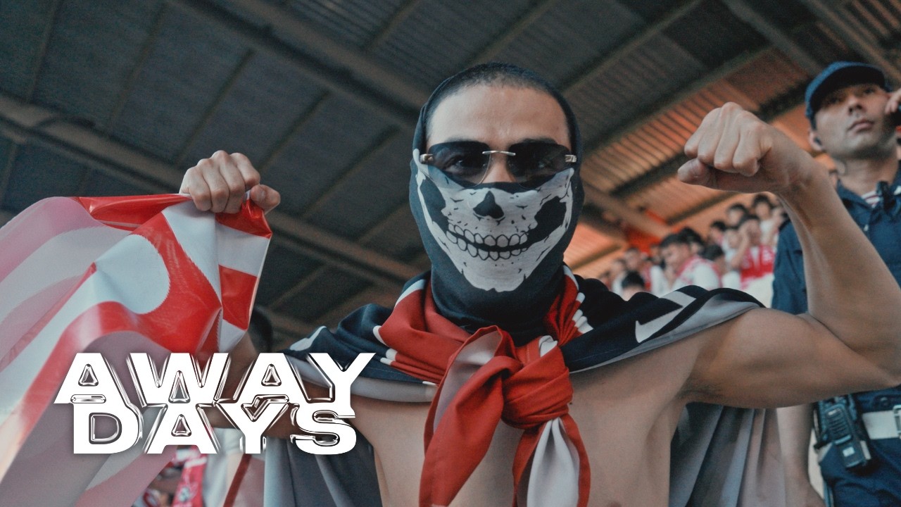 Miniature de la vidéo Thirteen Sector | TRAILER du film Thirteen Sector