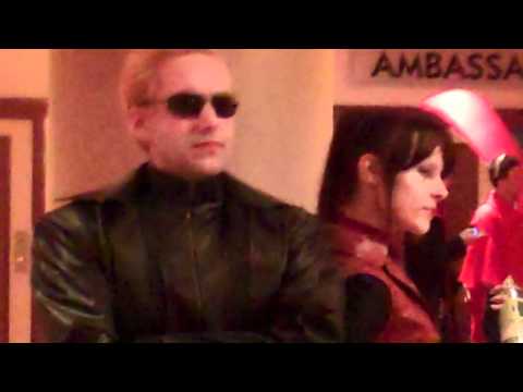 YOUMACON 2010 PART 66