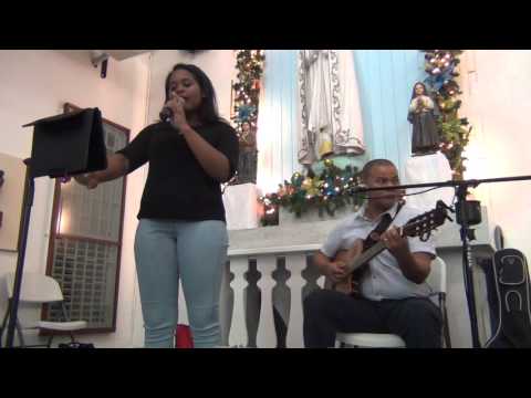 Ora Solem compleet - Dec 31st, 2015