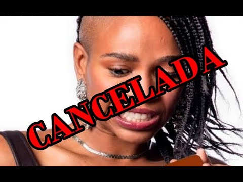 FUNK KAROL SEM K //   JÁ FOI CANCELADA // KAROL CONKA