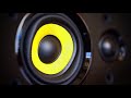 Zagor Fight Bass Boosted 720P HD