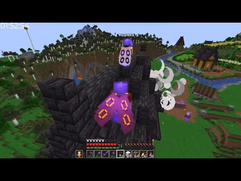 @LetsHugo  sprengt bei Spark?!