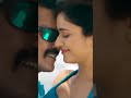 Poonam Bajwa Hot Edit Part 3