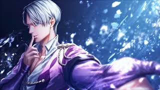 Download lagu Nightcore - History Maker mp3