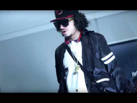 Other - Casper TNG x K Money Prod. BavaroBeatz