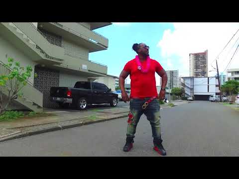 Teza Maniak - Trapp Star (Music Video) || Dir. @JaeSynth [Thizzler.com]