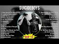 UICIDEBOY 2025 MIX 1 HOUR Now And At The Hour Of Our Death And To Those I Love Thanks F