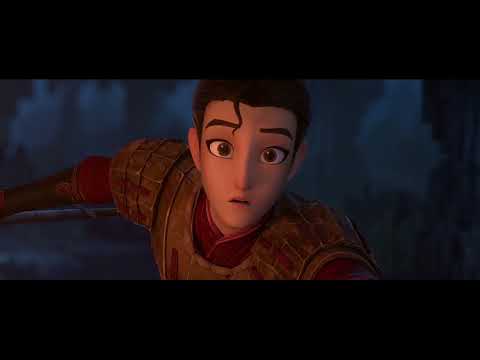 afbeelding Yong Zhi Cheng