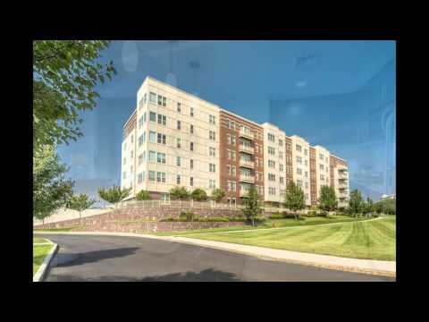 Quarrystone at Overlook Ridge | Apartments in Malden MA