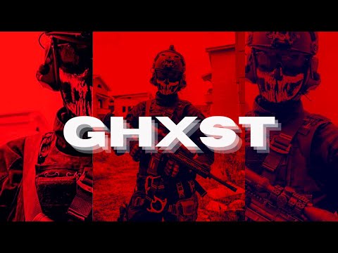 𝘎 𝘏 𝘟 𝘚 𝘛