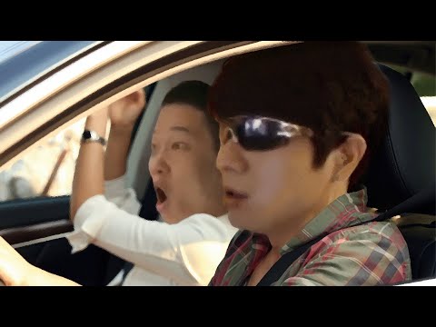 아이콘